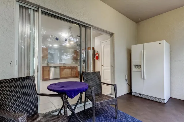 a bath room with a toilet and a bath tub