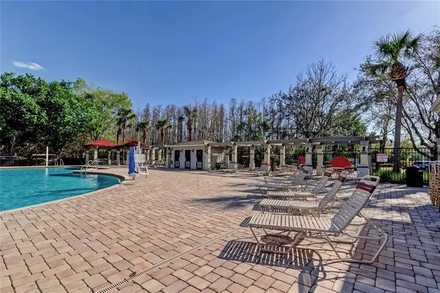 $1,975 | 1138 Hillhurst Drive, Wesley Chapel, FL 33543