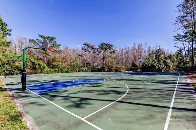 $1,975 | 1138 Hillhurst Drive, Wesley Chapel, FL 33543