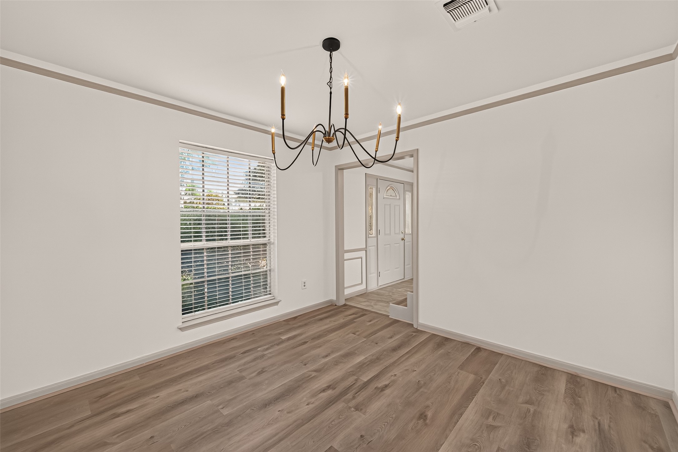 306 Houghton Road Katy, TX 77450 - Photo 12 of 46 Gallery Image 12