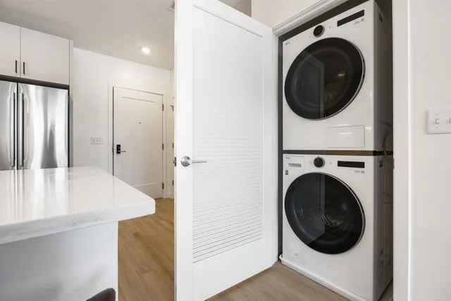 $514,900 | 80 Constitution Avenue, Unit 321, Portsmouth, NH 03801