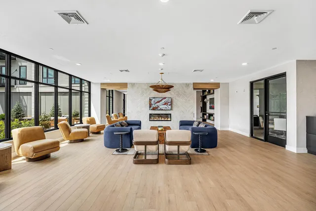 $514,900 | 80 Constitution Avenue, Unit 321, Portsmouth, NH 03801