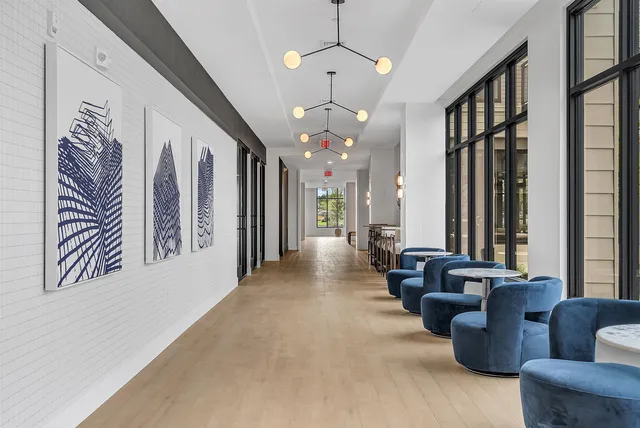 $514,900 | 80 Constitution Avenue, Unit 321, Portsmouth, NH 03801