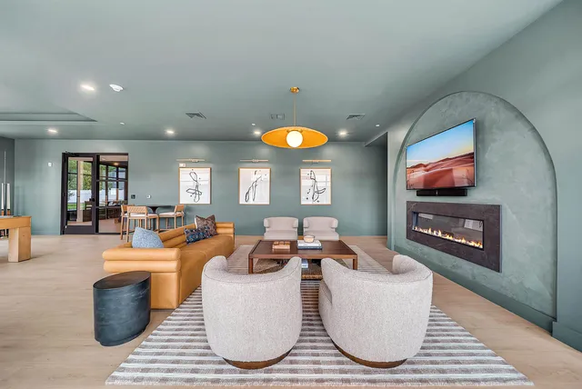 $514,900 | 80 Constitution Avenue, Unit 321, Portsmouth, NH 03801