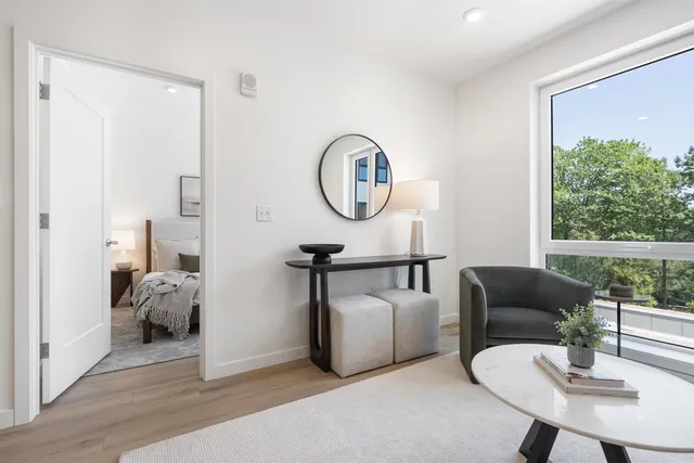 $514,900 | 80 Constitution Avenue, Unit 321, Portsmouth, NH 03801