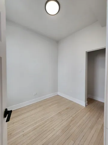 $2,500 | 2345 West 23rd Street, Unit 2, Chicago, IL 60608