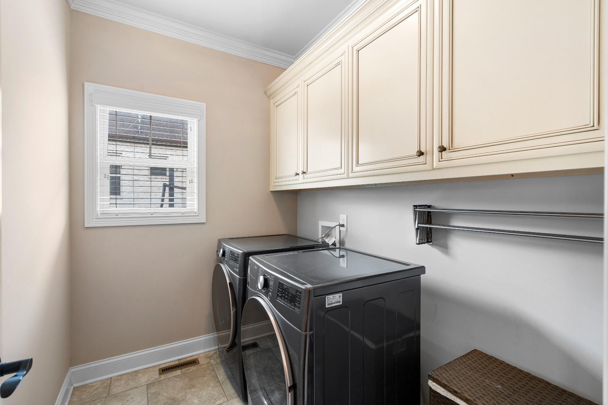 1013 Mires Road Mount Juliet, TN 37122 - Photo 26 of 50 a utility room with dryer and washer