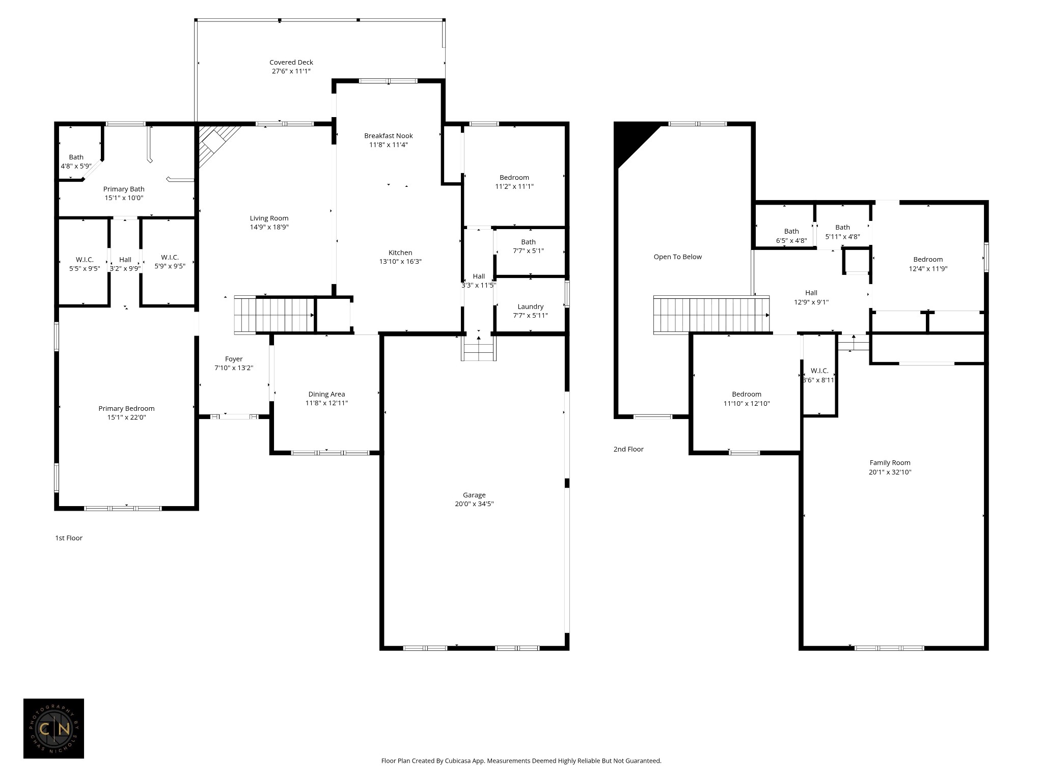 1013 Mires Road Mount Juliet, TN 37122 - Photo 5 of 50 a picture of floor plan