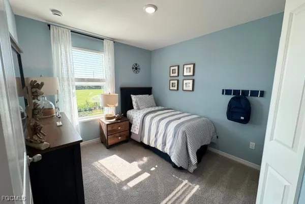 $299,900 | 10721 Fountain Palm Circle, Bokeelia, FL 33922