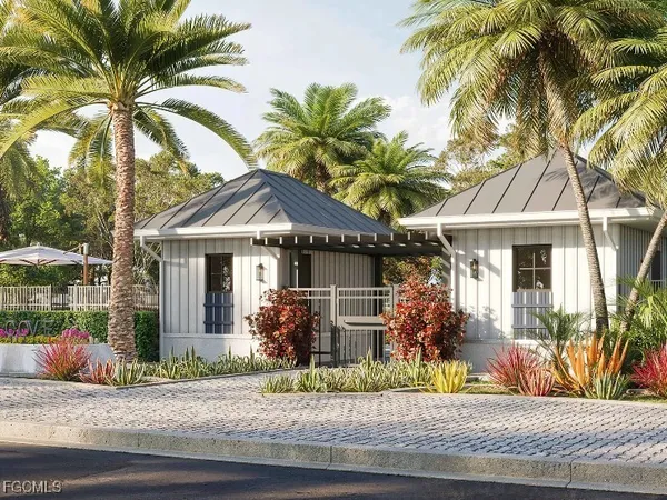 $299,900 | 10721 Fountain Palm Circle, Bokeelia, FL 33922