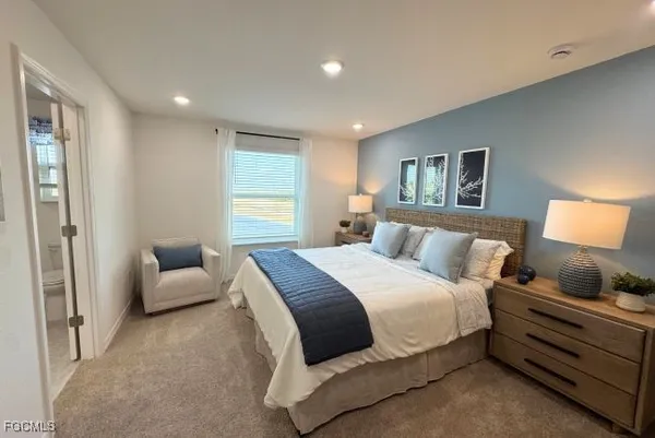 $299,900 | 10721 Fountain Palm Circle, Bokeelia, FL 33922