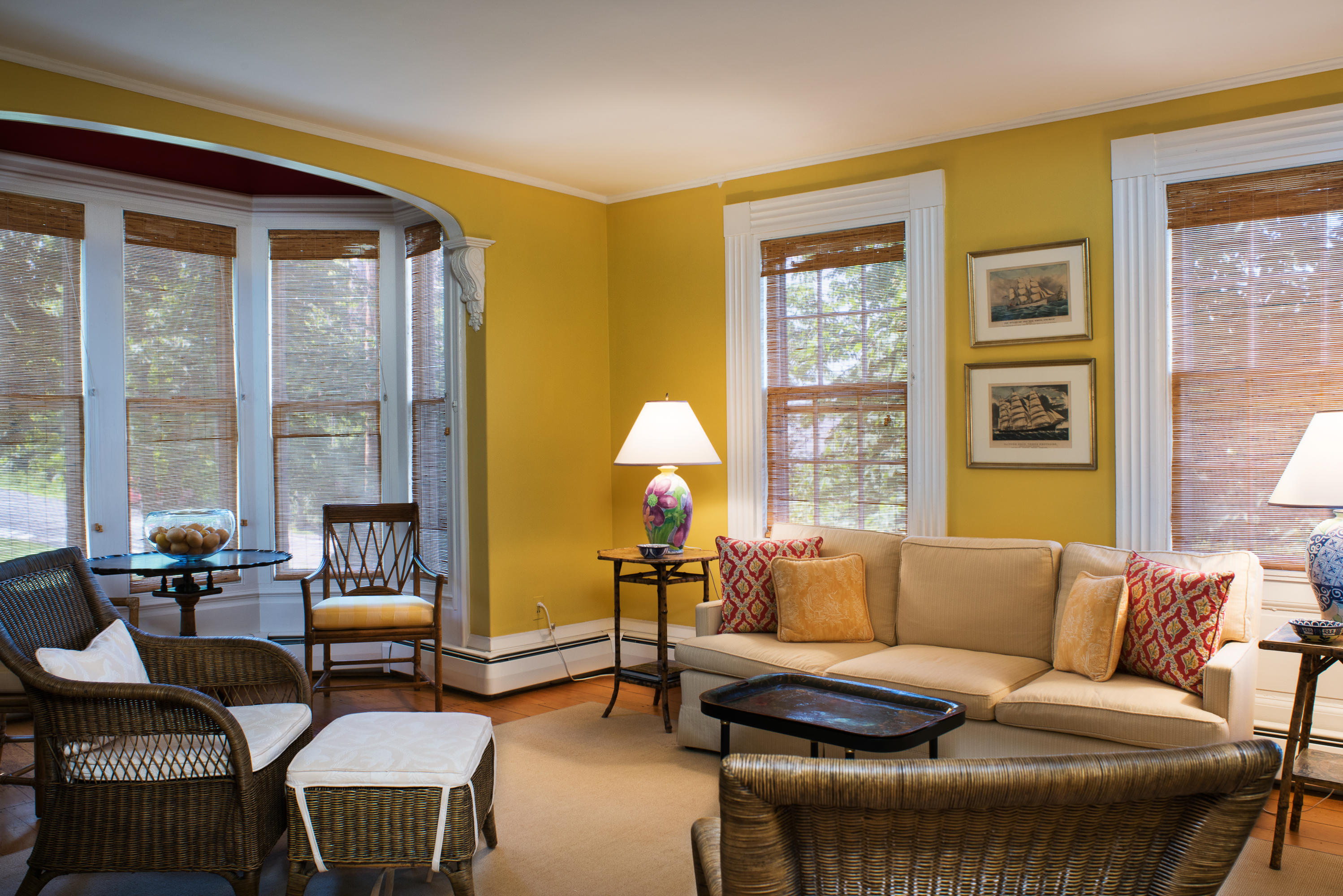 58 Bristol Road Damariscotta, ME 04543 - Photo 10 of 50 18-58_BristolRd-SBS-