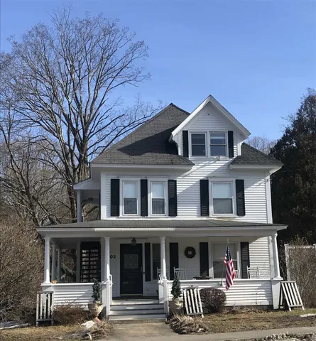 $950 | 502 North State Street, Concord, NH 03301