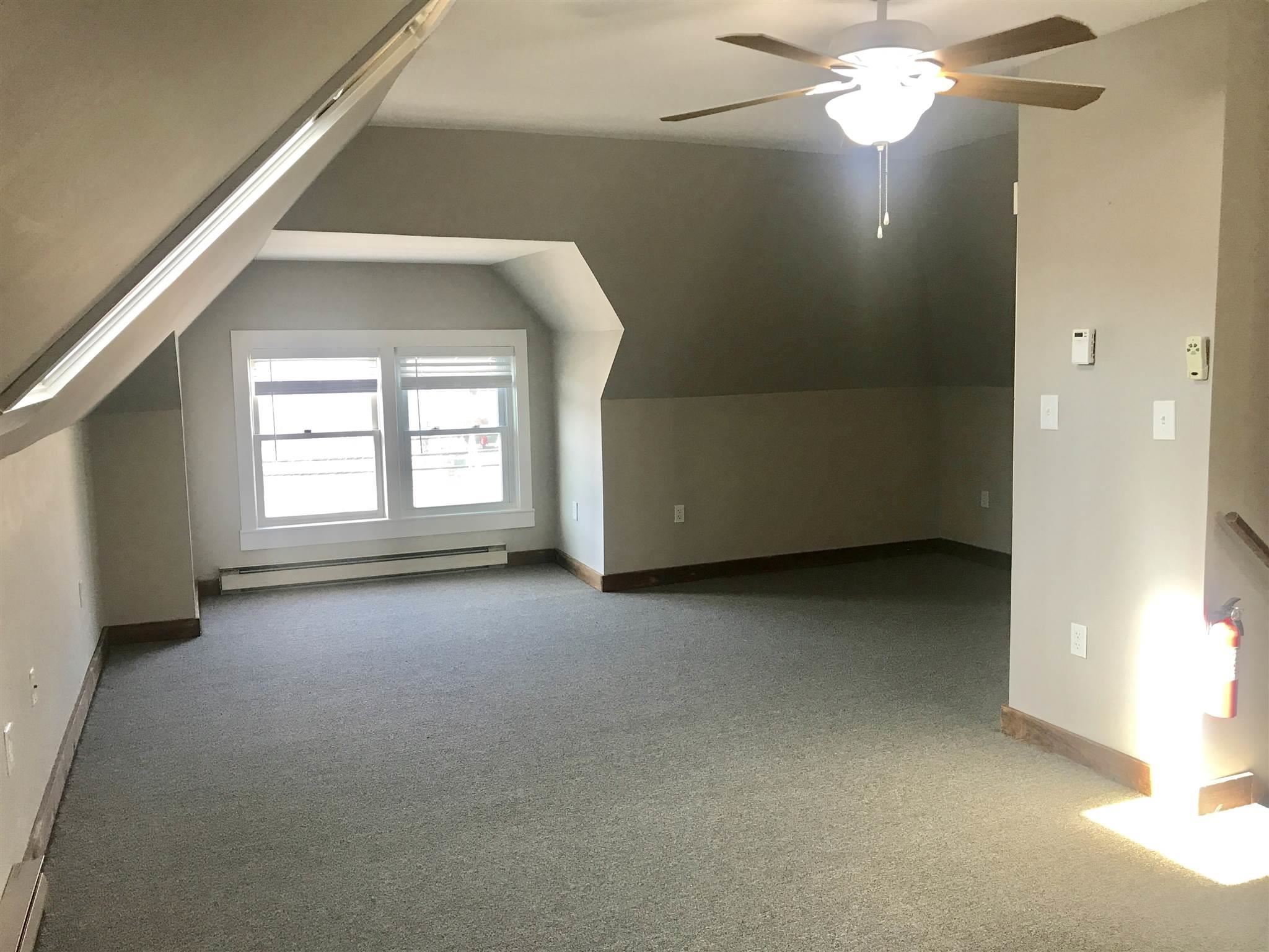 502 North State Street Concord, NH 03301 - Photo 11 of 14