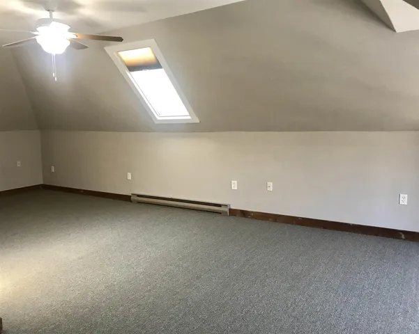 $950 | 502 North State Street, Concord, NH 03301