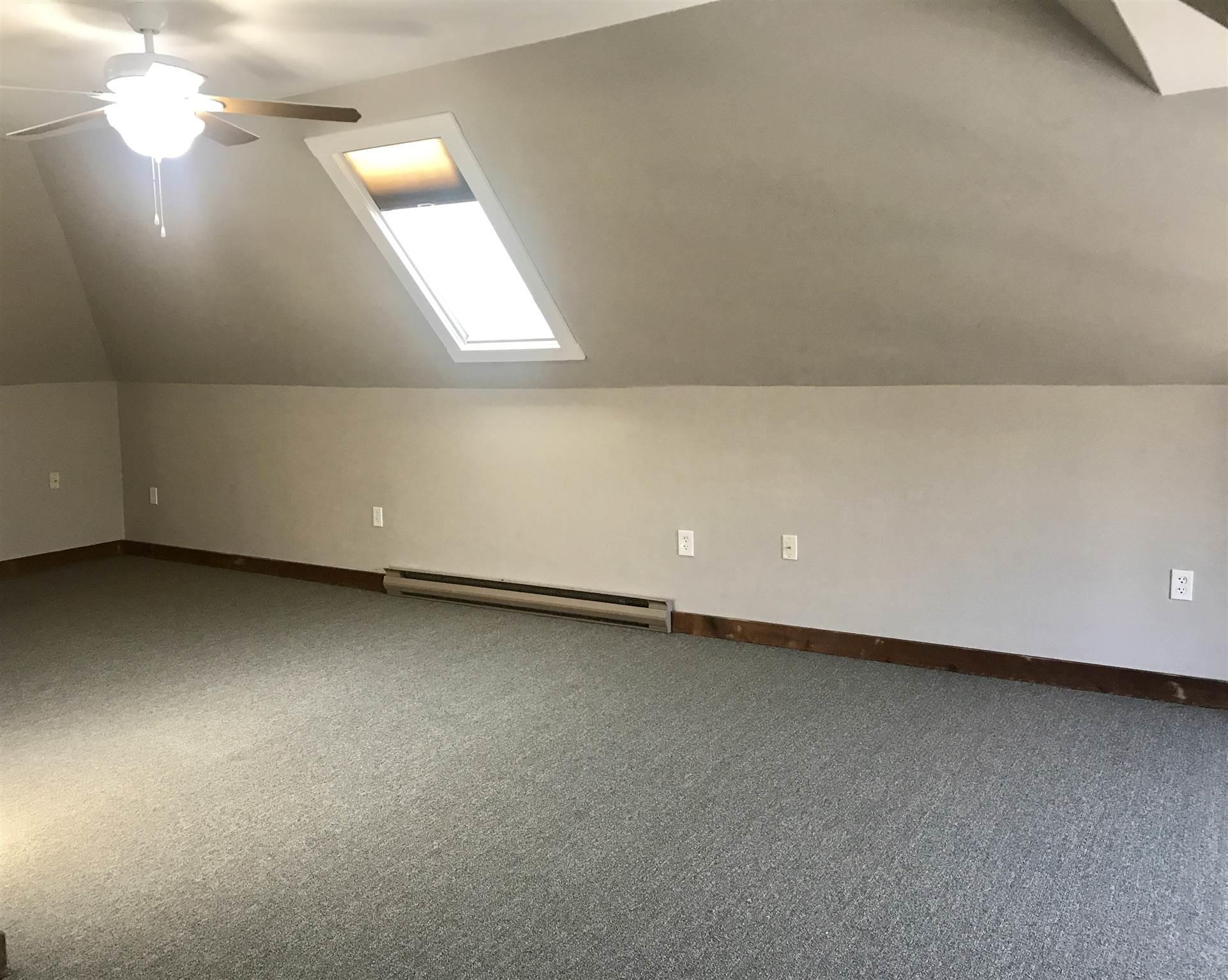 502 North State Street Concord, NH 03301 - Photo 12 of 14