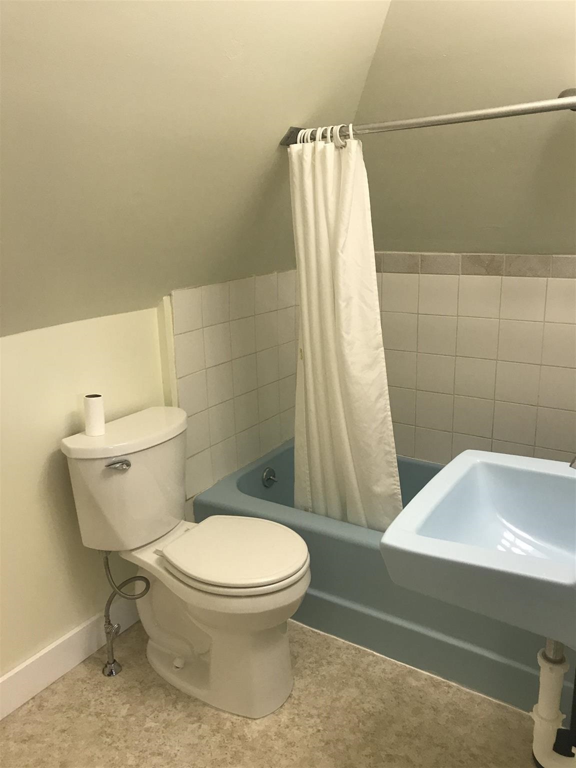 502 North State Street Concord, NH 03301 - Photo 13 of 14