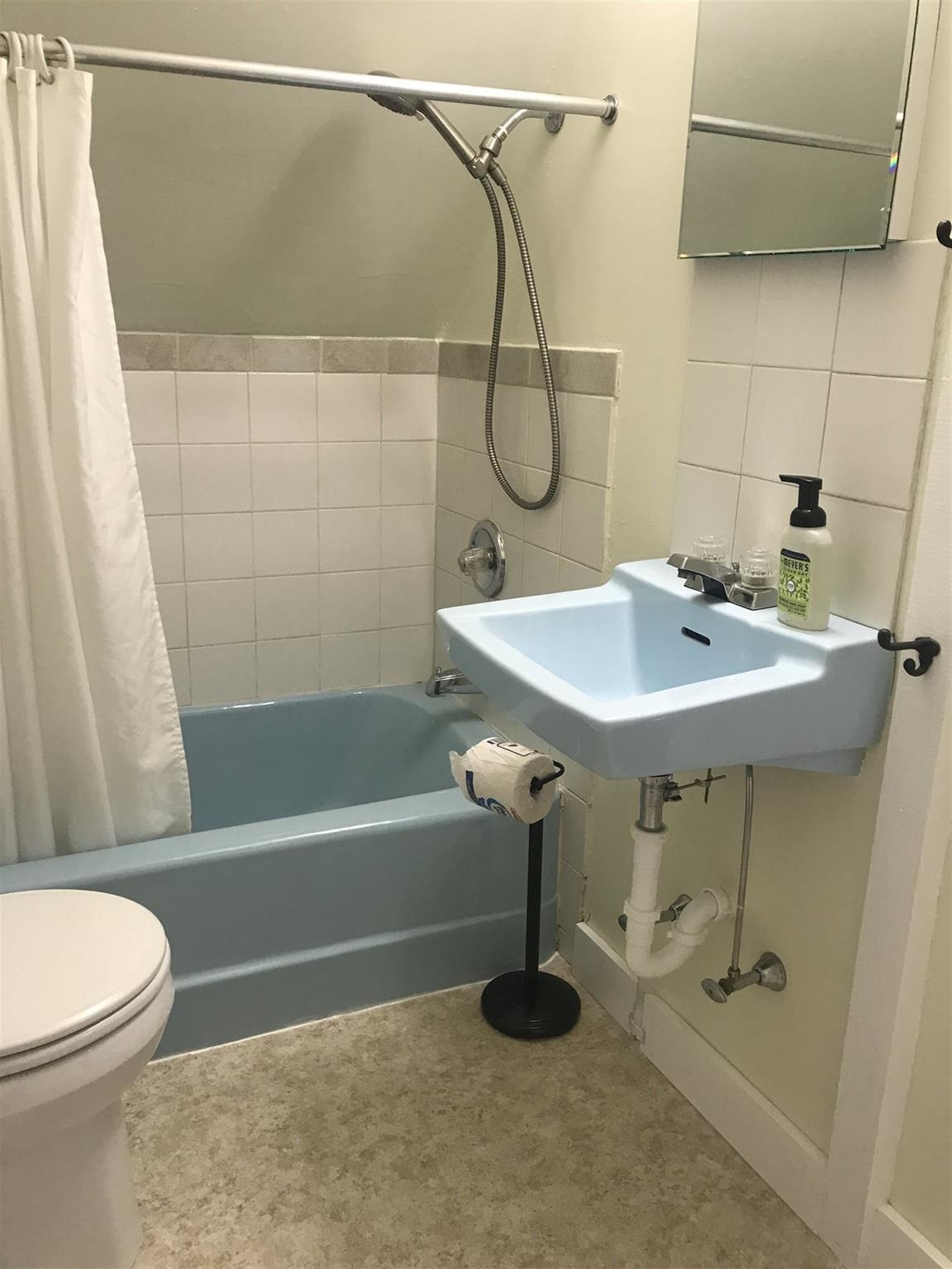 502 North State Street Concord, NH 03301 - Photo 14 of 14