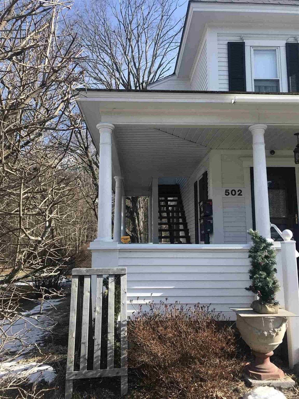 502 North State Street Concord, NH 03301 - Photo 2 of 14