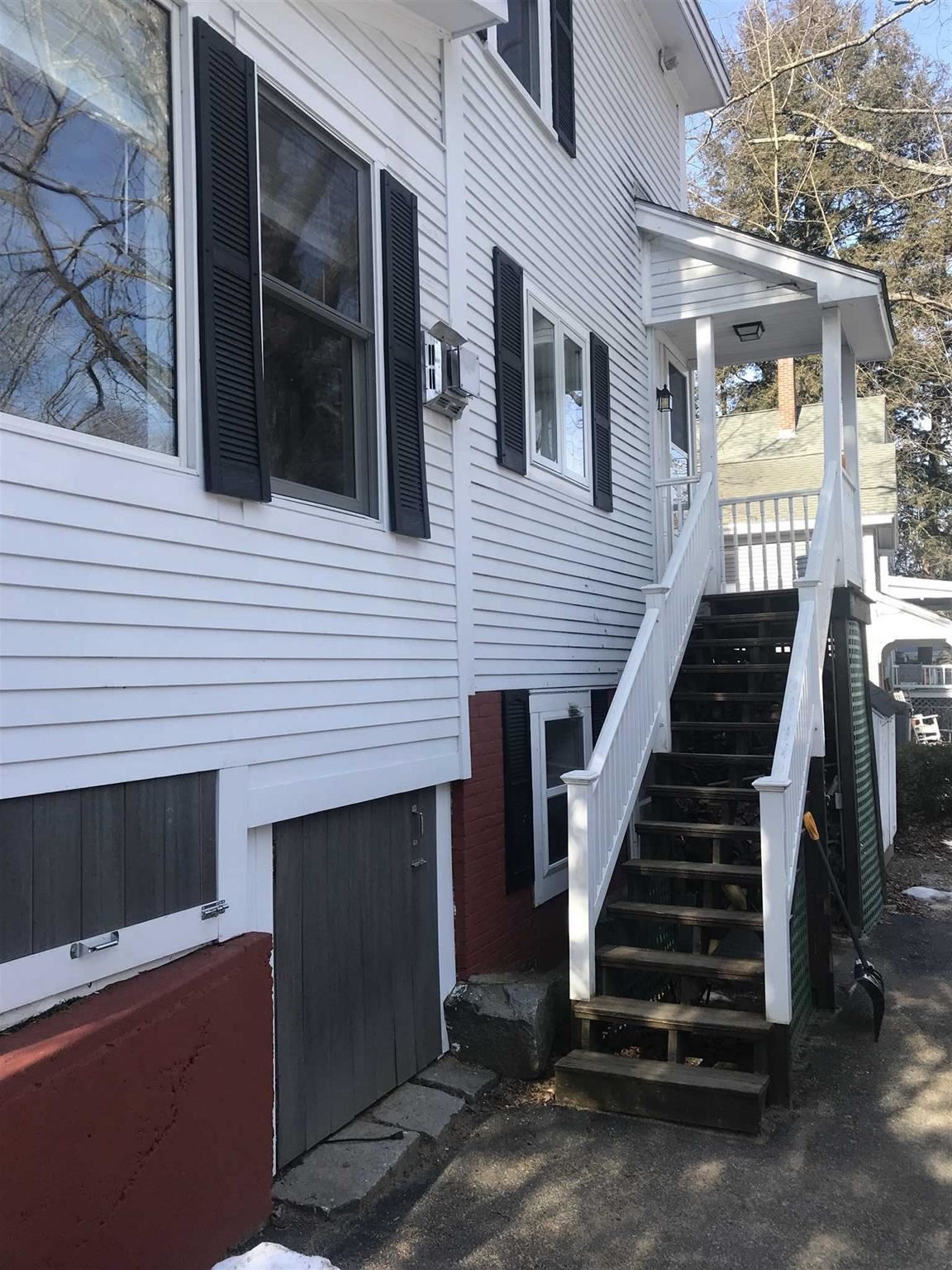 502 North State Street Concord, NH 03301 - Photo 3 of 14