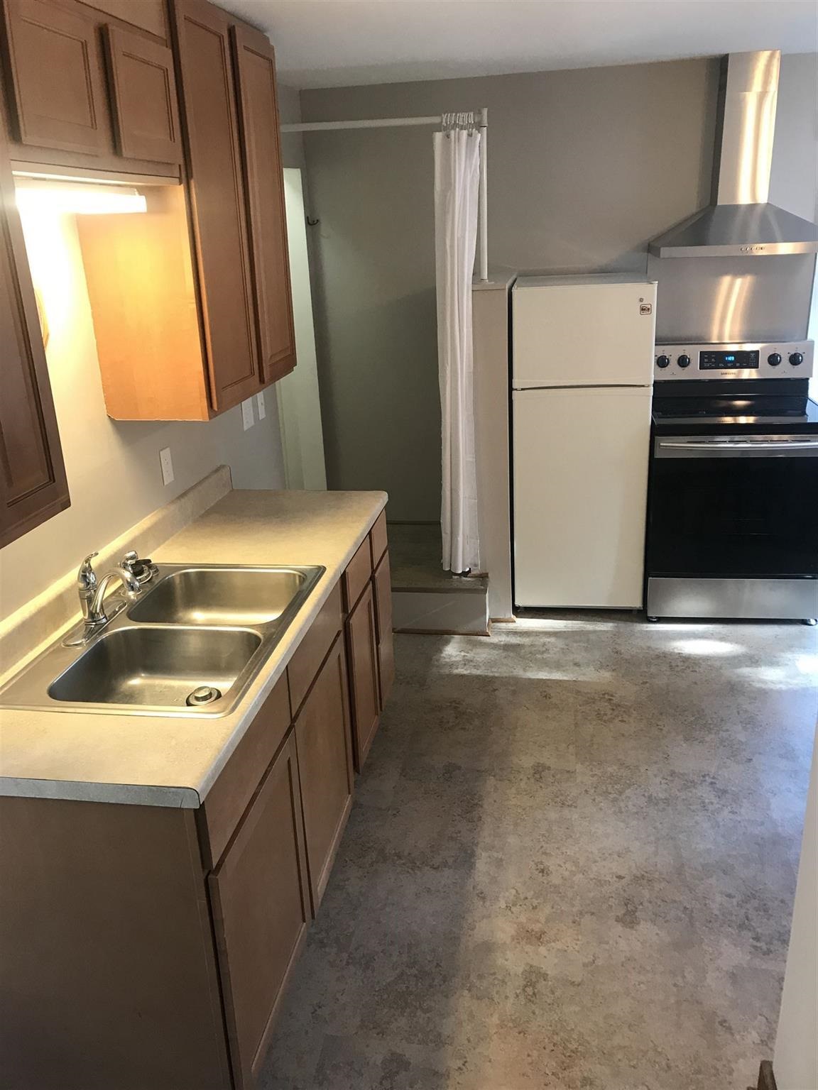 502 North State Street Concord, NH 03301 - Photo 6 of 14