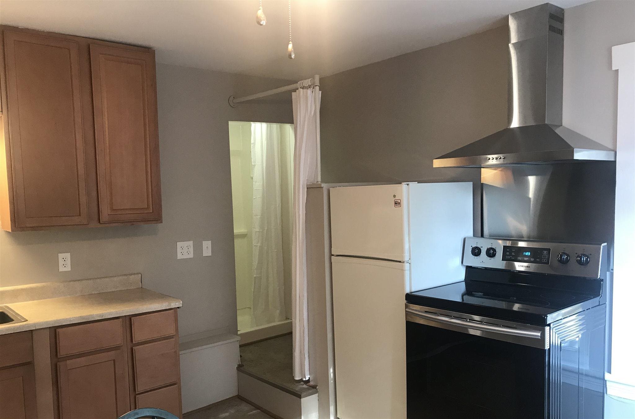 502 North State Street Concord, NH 03301 - Photo 7 of 14