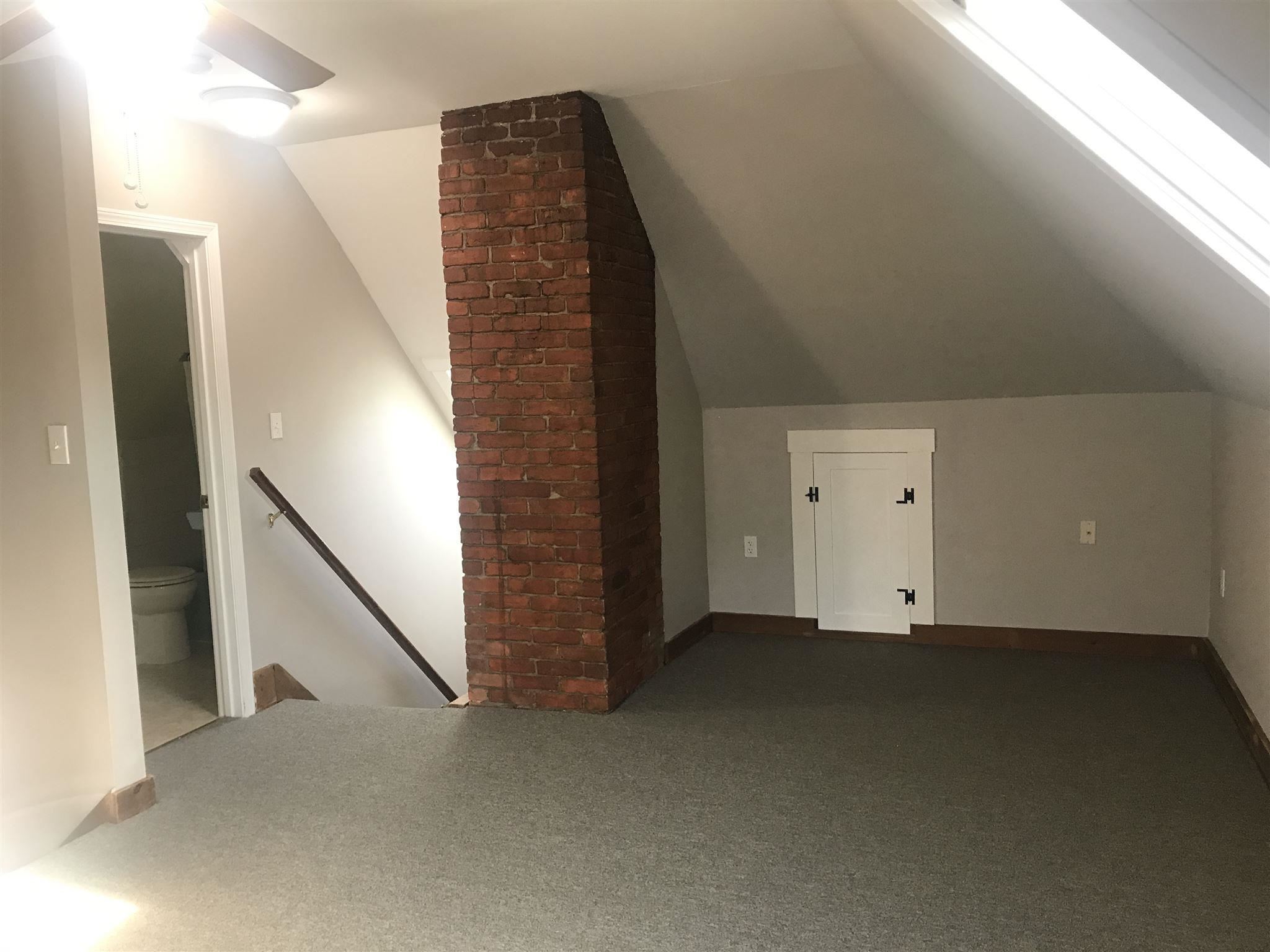 502 North State Street Concord, NH 03301 - Photo 9 of 14