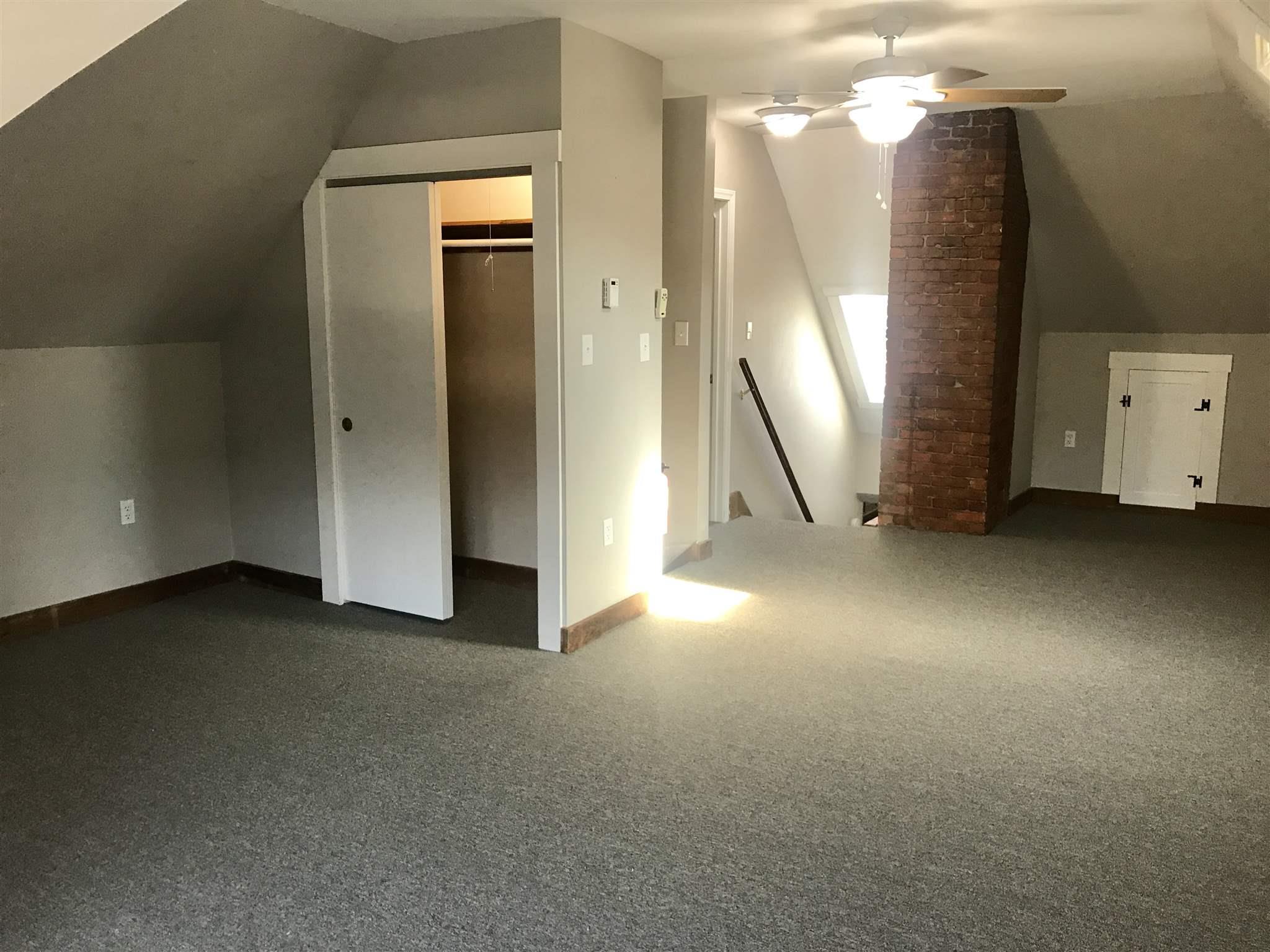 502 North State Street Concord, NH 03301 - Photo 10 of 14