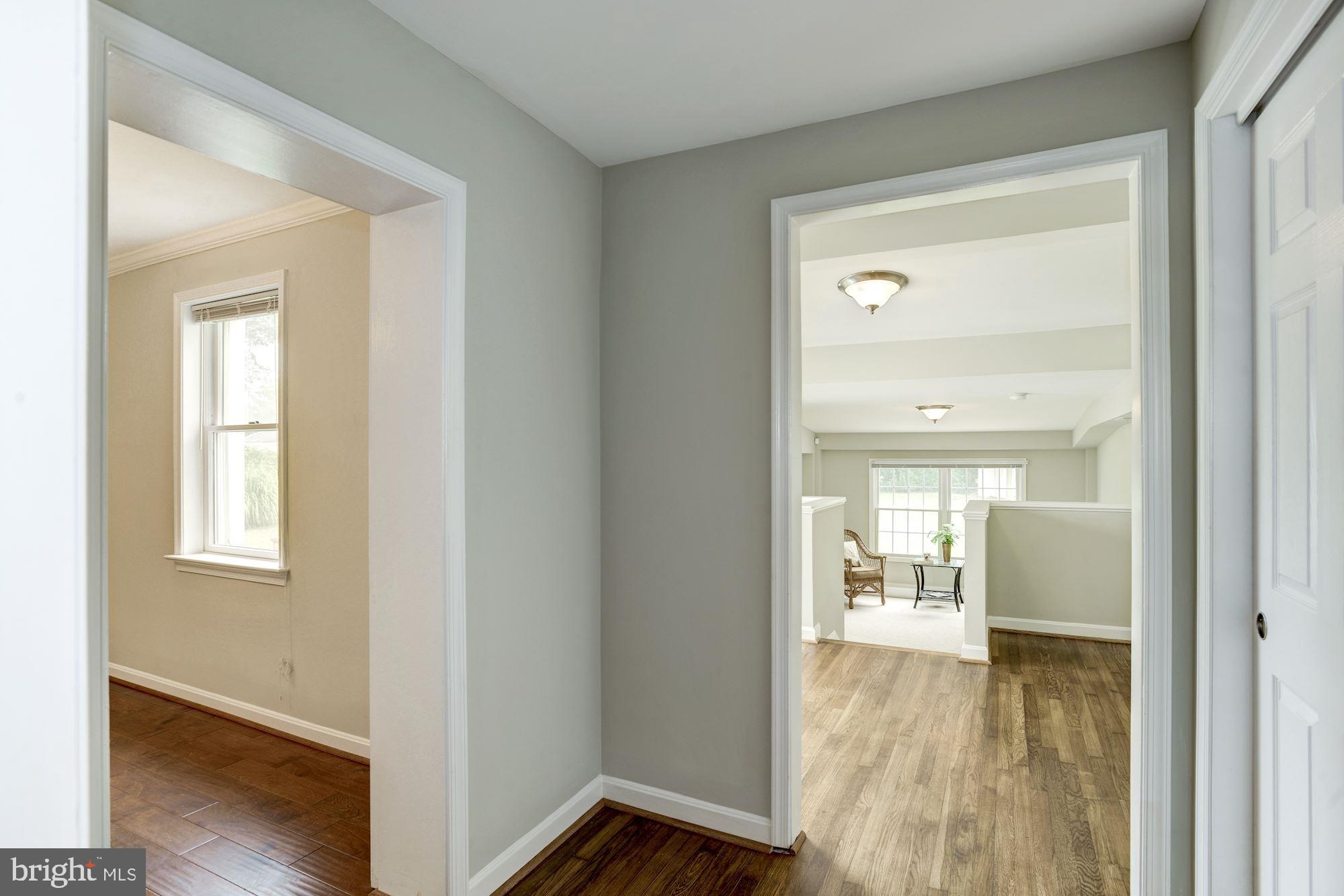 5117 Pole Road Alexandria, VA 22309 - Photo 11 of 41 Gallery Image 11