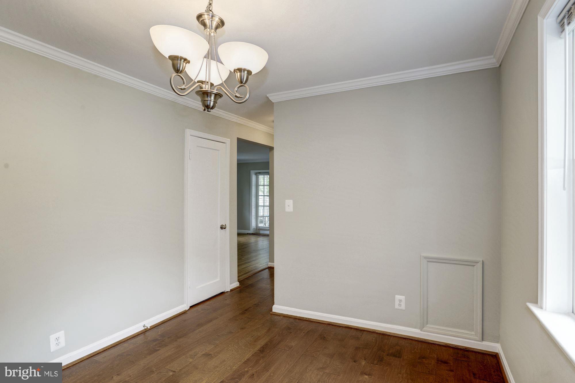 5117 Pole Road Alexandria, VA 22309 - Photo 12 of 41 Gallery Image 12