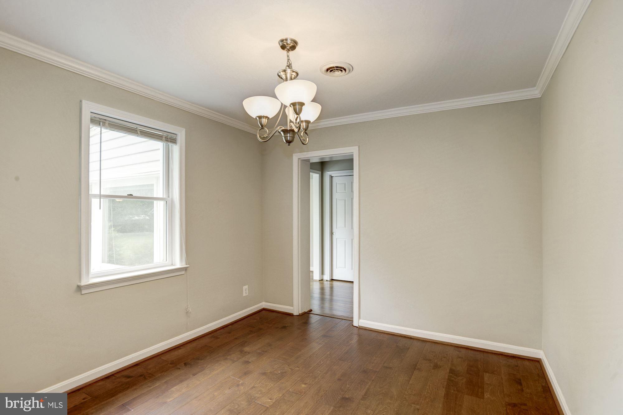 5117 Pole Road Alexandria, VA 22309 - Photo 13 of 41 Gallery Image 13