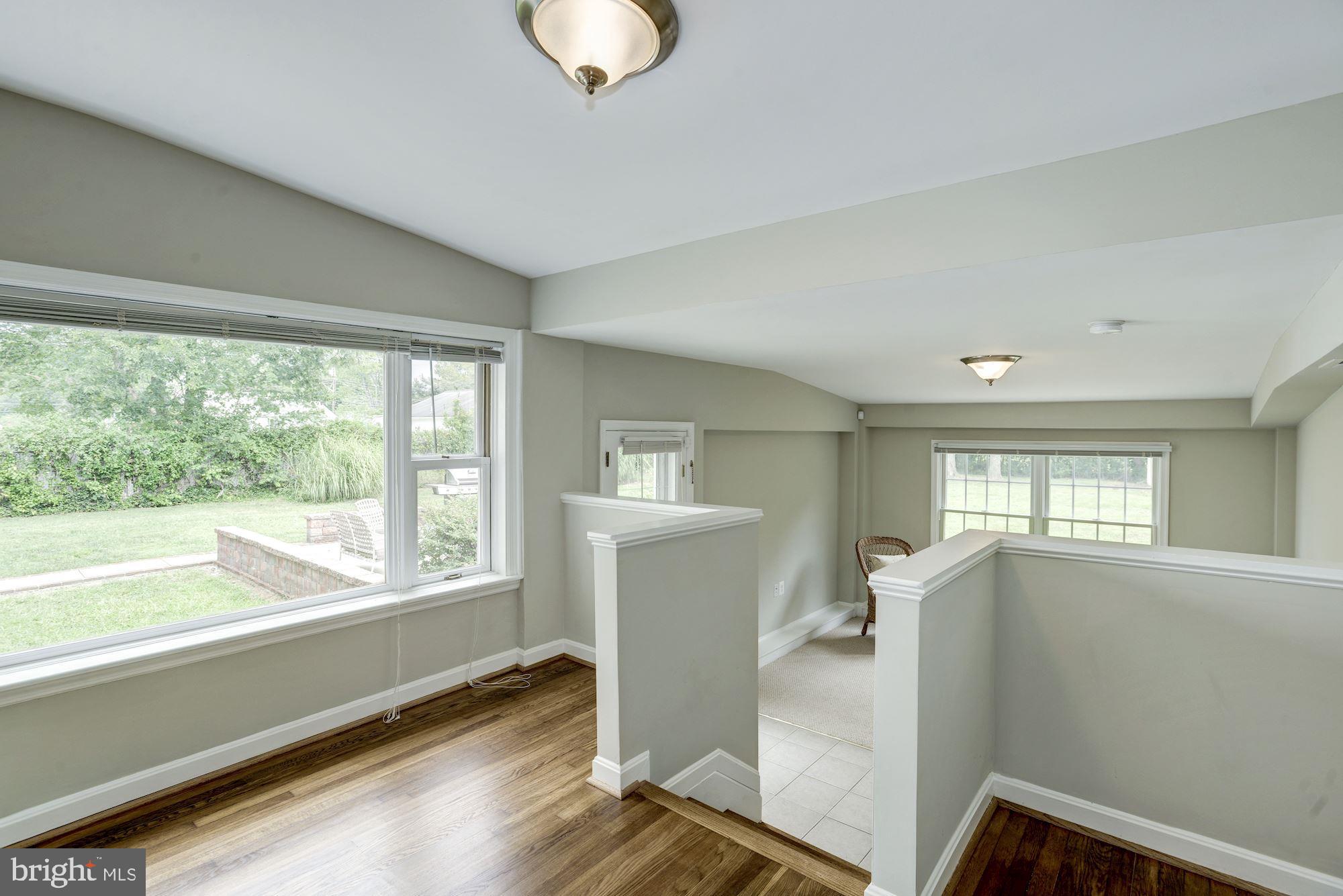 5117 Pole Road Alexandria, VA 22309 - Photo 15 of 41 Gallery Image 15