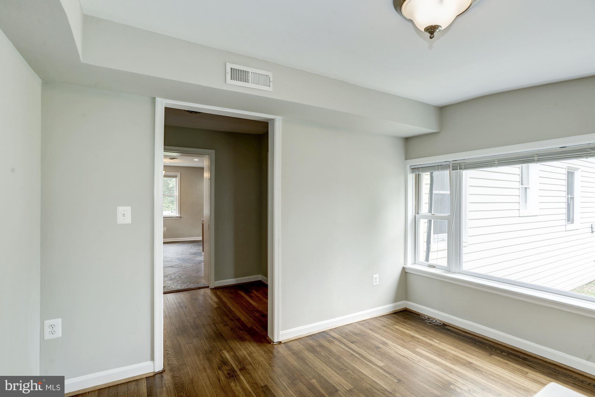 5117 Pole Road Alexandria, VA 22309 - Photo 16 of 41 Gallery Image 16