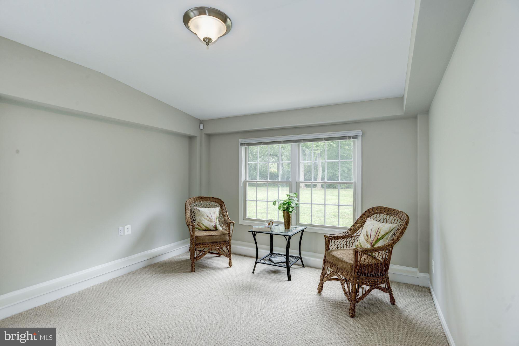 5117 Pole Road Alexandria, VA 22309 - Photo 17 of 41 Gallery Image 17