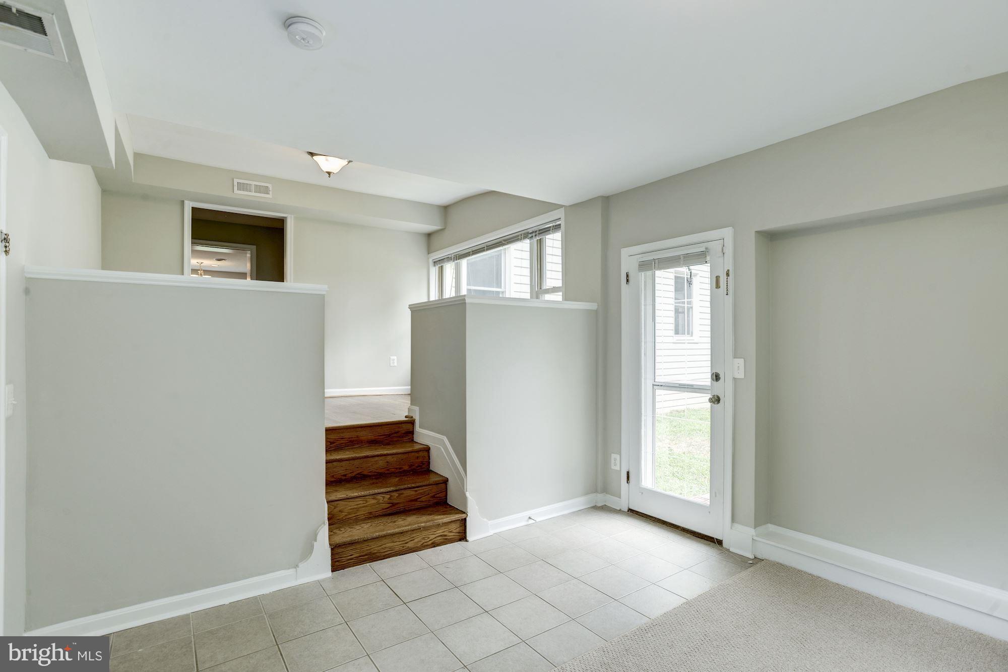 5117 Pole Road Alexandria, VA 22309 - Photo 18 of 41 Gallery Image 18
