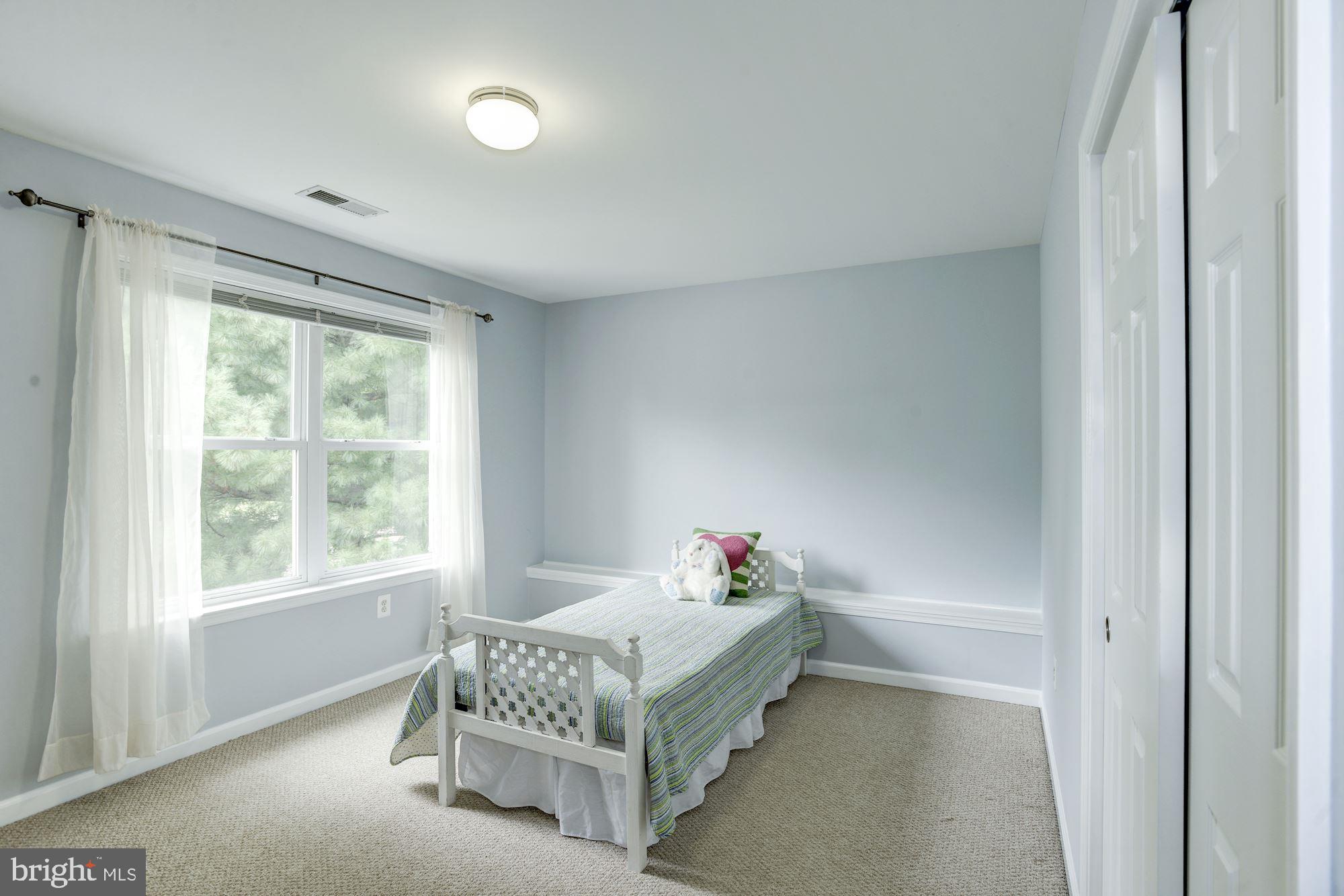 5117 Pole Road Alexandria, VA 22309 - Photo 19 of 41 Gallery Image 19