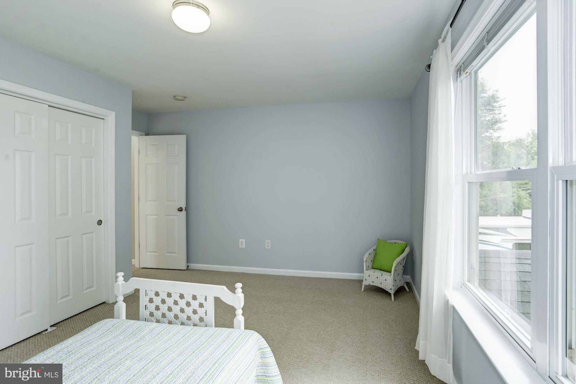 5117 Pole Road Alexandria, VA 22309 - Photo 20 of 41 Gallery Image 20