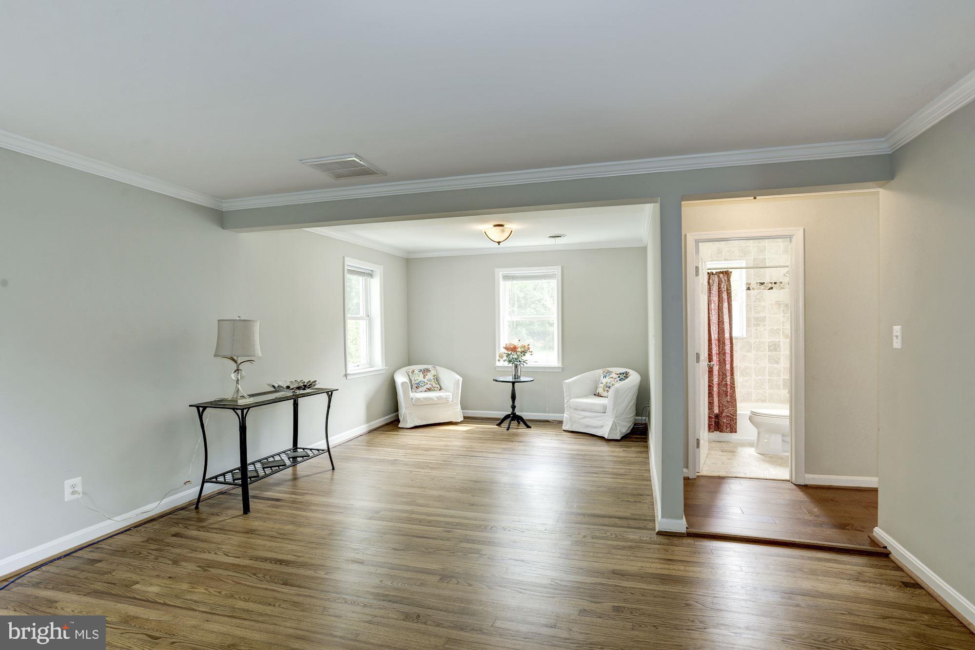 5117 Pole Road Alexandria, VA 22309 - Photo 3 of 41 Gallery Image 3