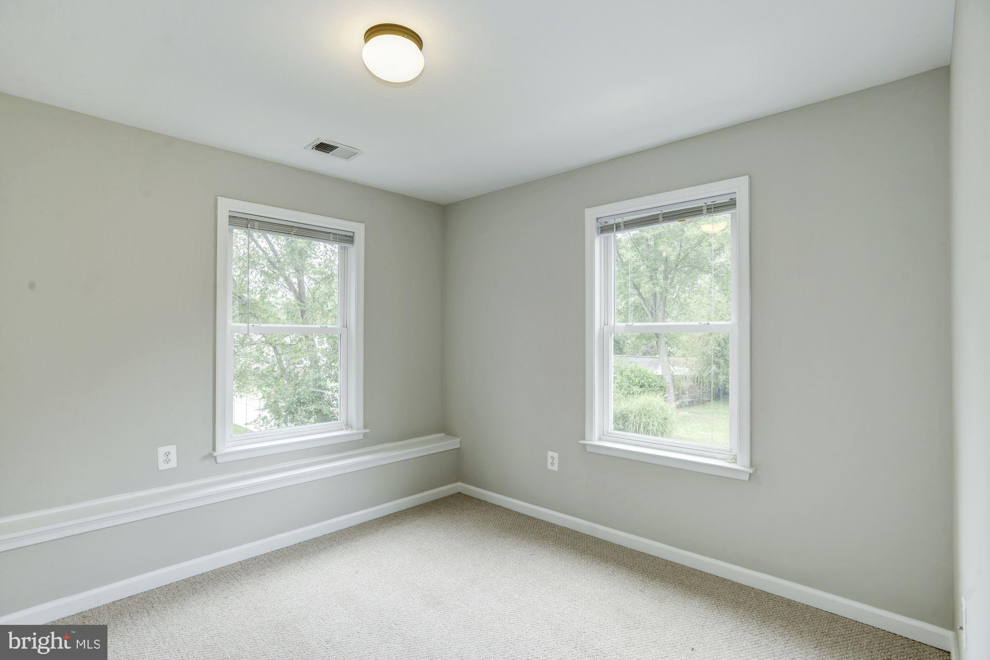 5117 Pole Road Alexandria, VA 22309 - Photo 21 of 41 Gallery Image 21