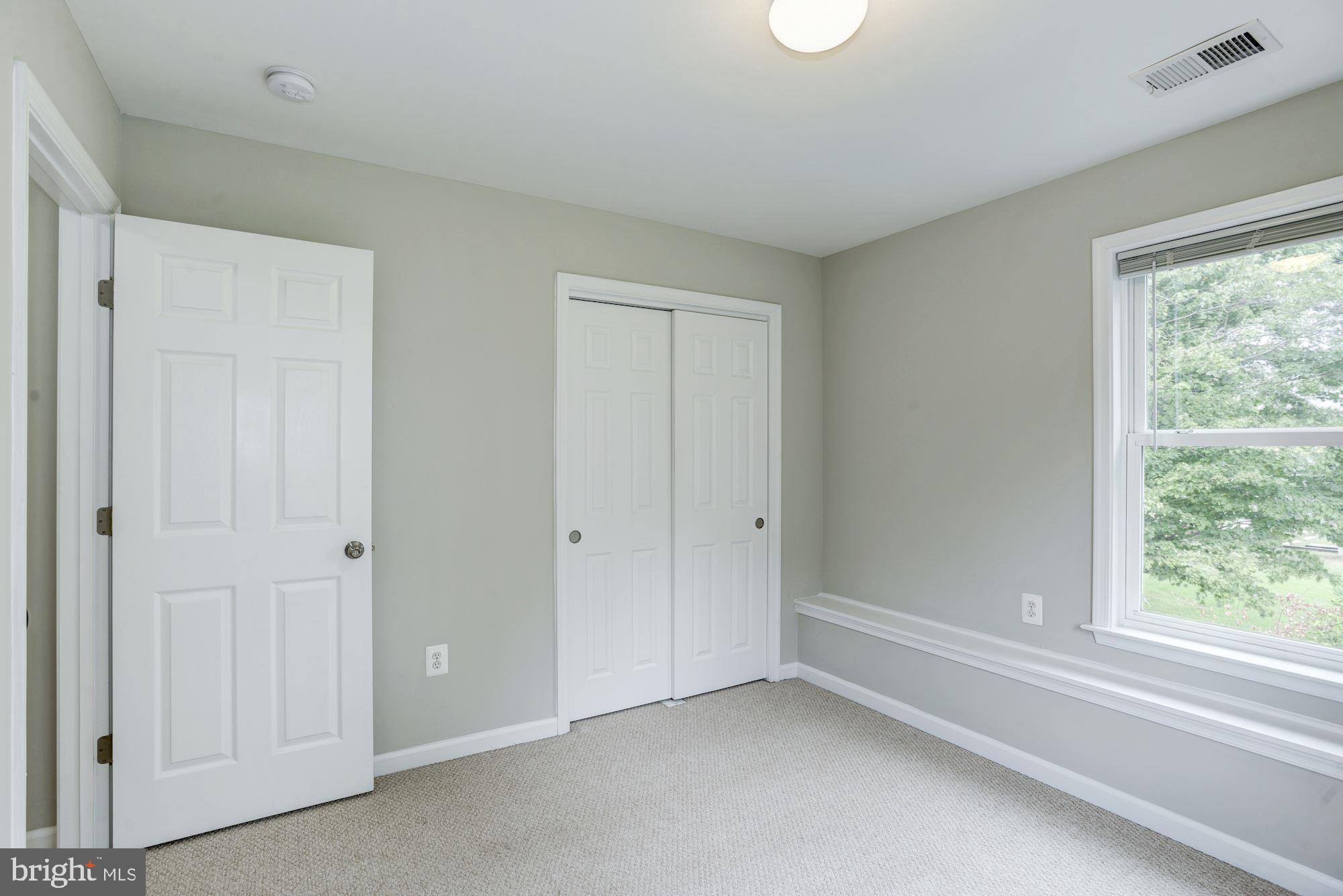 5117 Pole Road Alexandria, VA 22309 - Photo 22 of 41 Gallery Image 22