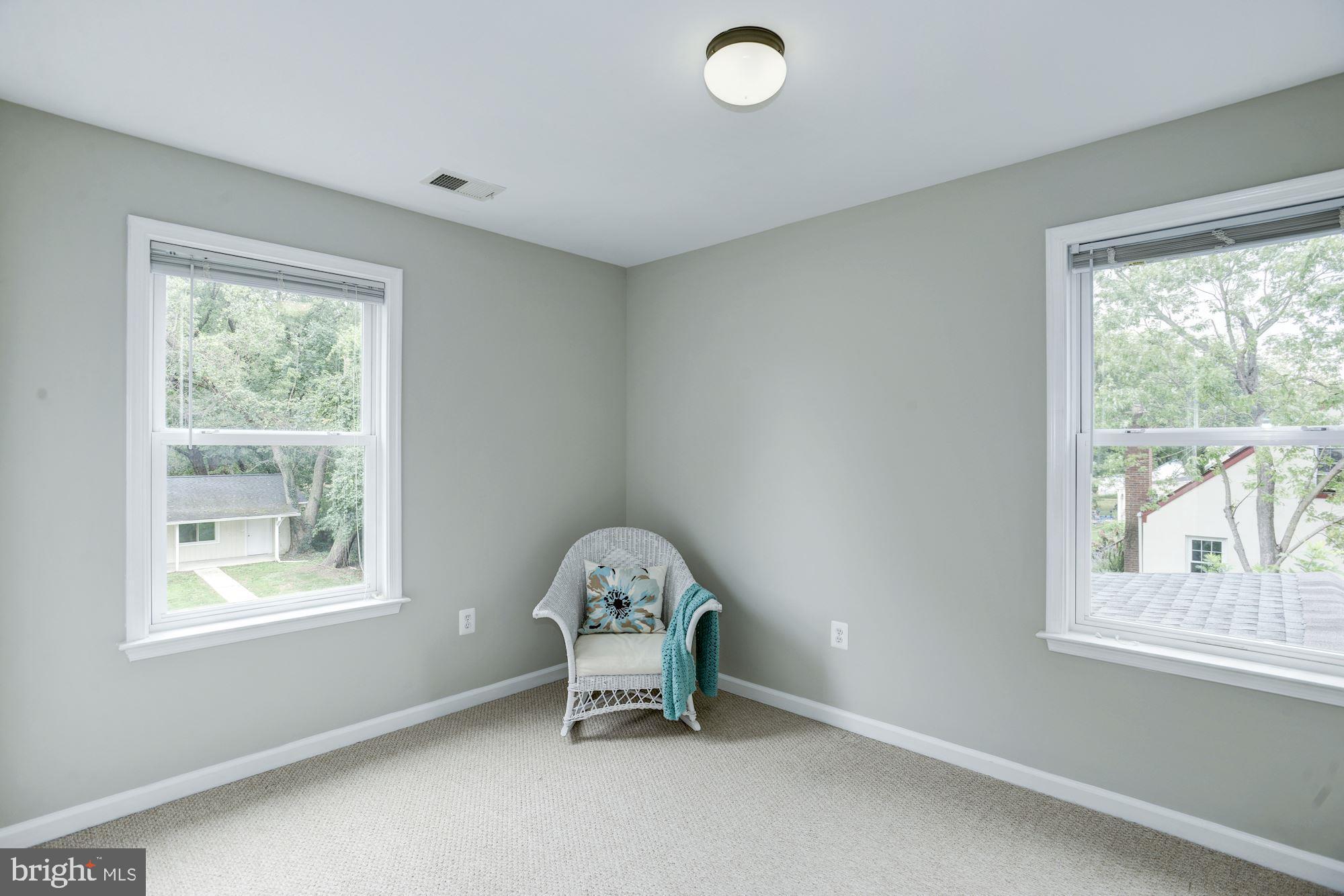 5117 Pole Road Alexandria, VA 22309 - Photo 23 of 41 Gallery Image 23