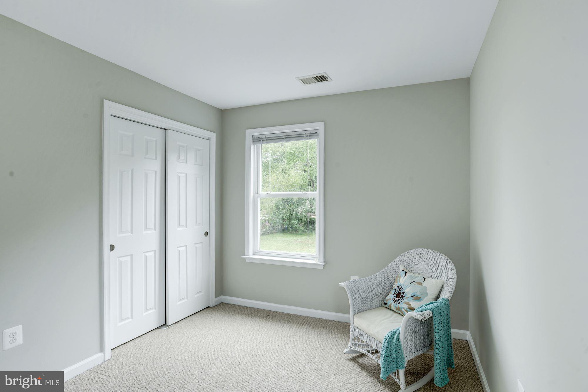 5117 Pole Road Alexandria, VA 22309 - Photo 24 of 41 Gallery Image 24