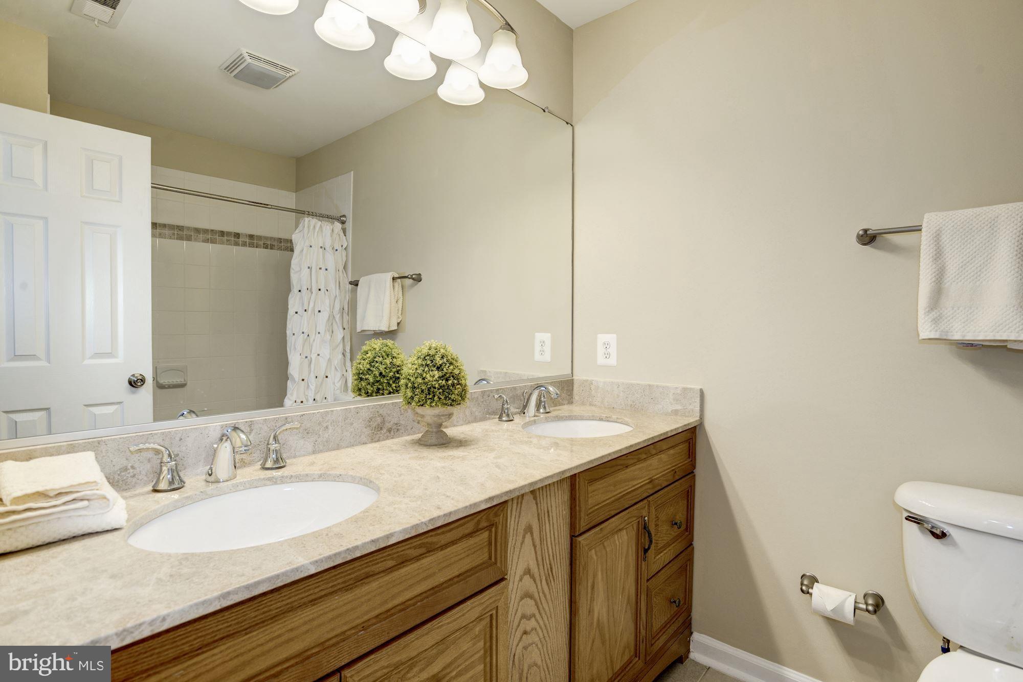 5117 Pole Road Alexandria, VA 22309 - Photo 25 of 41 Gallery Image 25