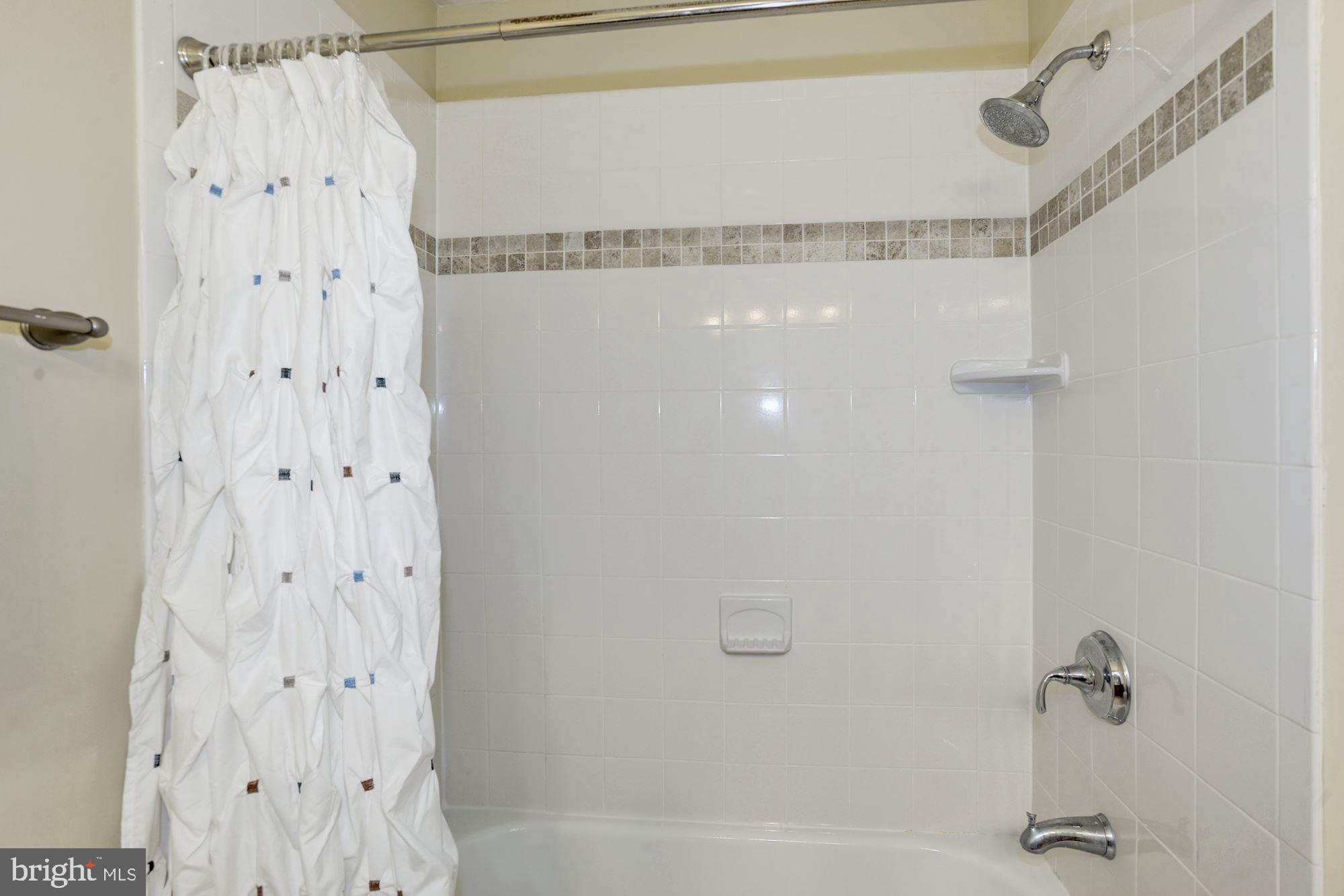 5117 Pole Road Alexandria, VA 22309 - Photo 26 of 41 Gallery Image 26