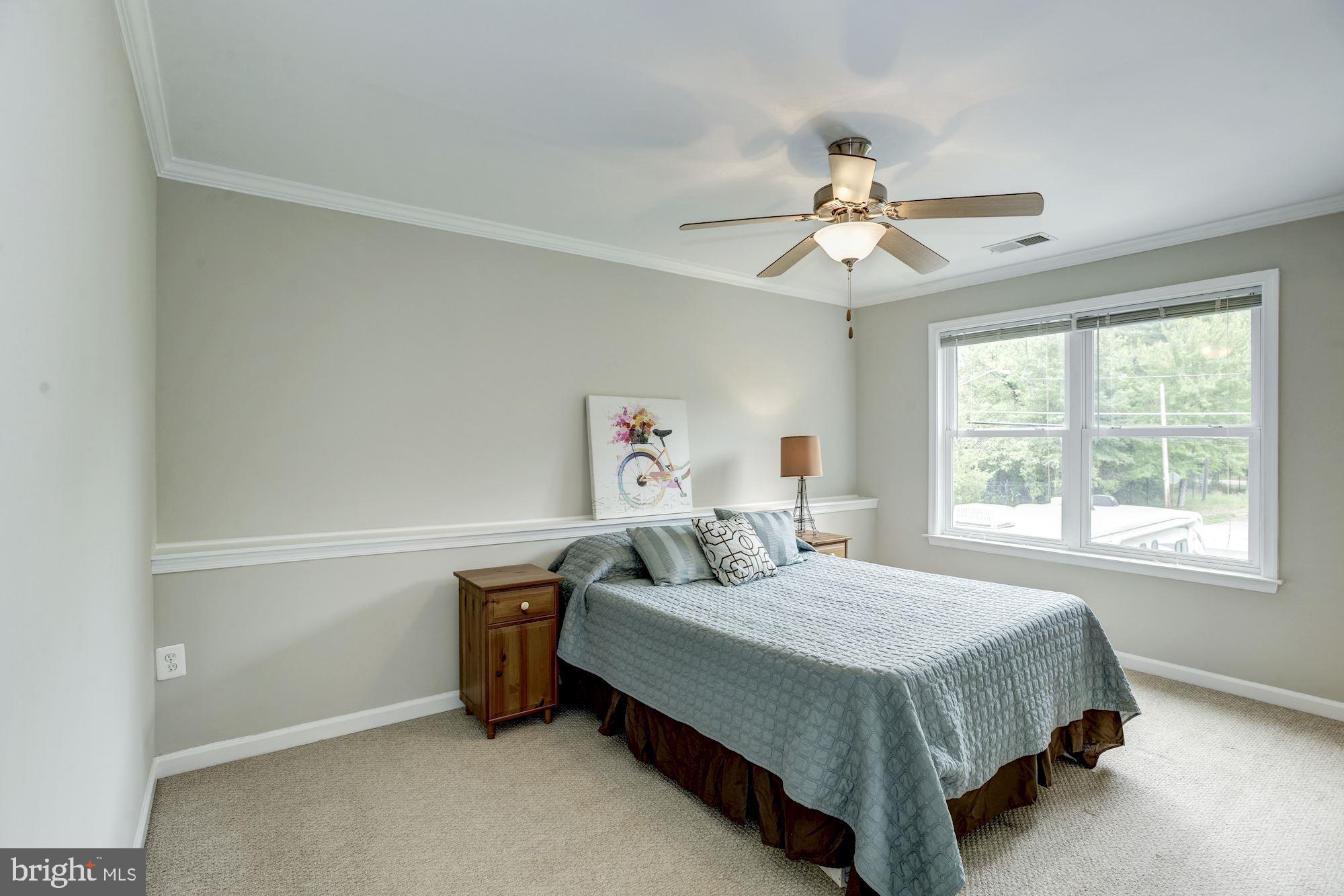 5117 Pole Road Alexandria, VA 22309 - Photo 27 of 41 Gallery Image 27