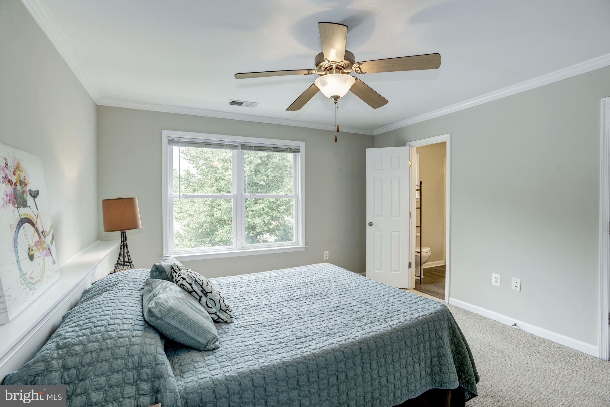 5117 Pole Road Alexandria, VA 22309 - Photo 28 of 41 Gallery Image 28