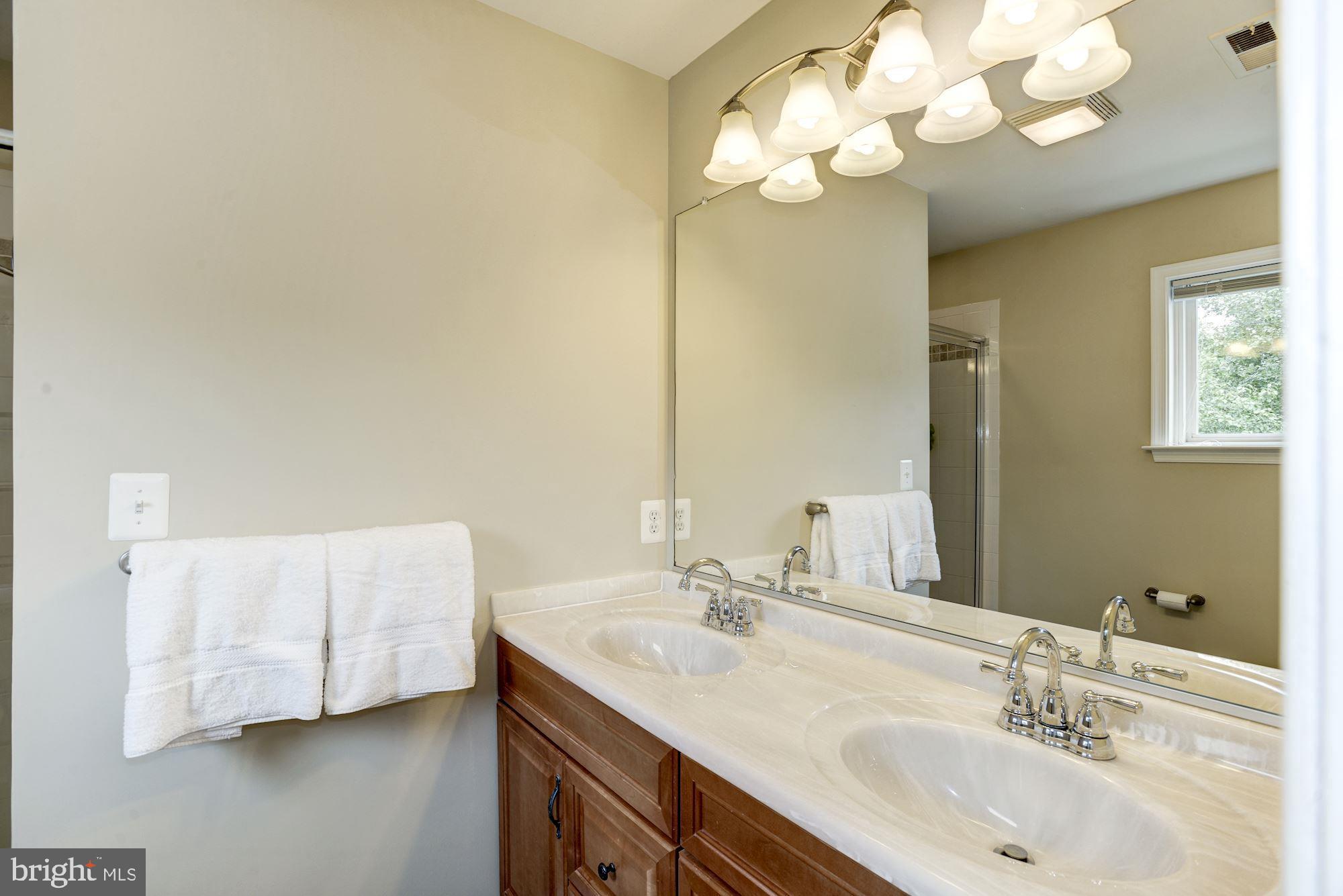 5117 Pole Road Alexandria, VA 22309 - Photo 29 of 41 Gallery Image 29