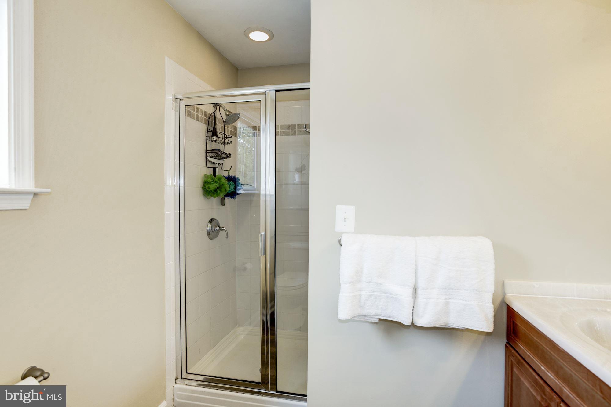 5117 Pole Road Alexandria, VA 22309 - Photo 30 of 41 Gallery Image 30