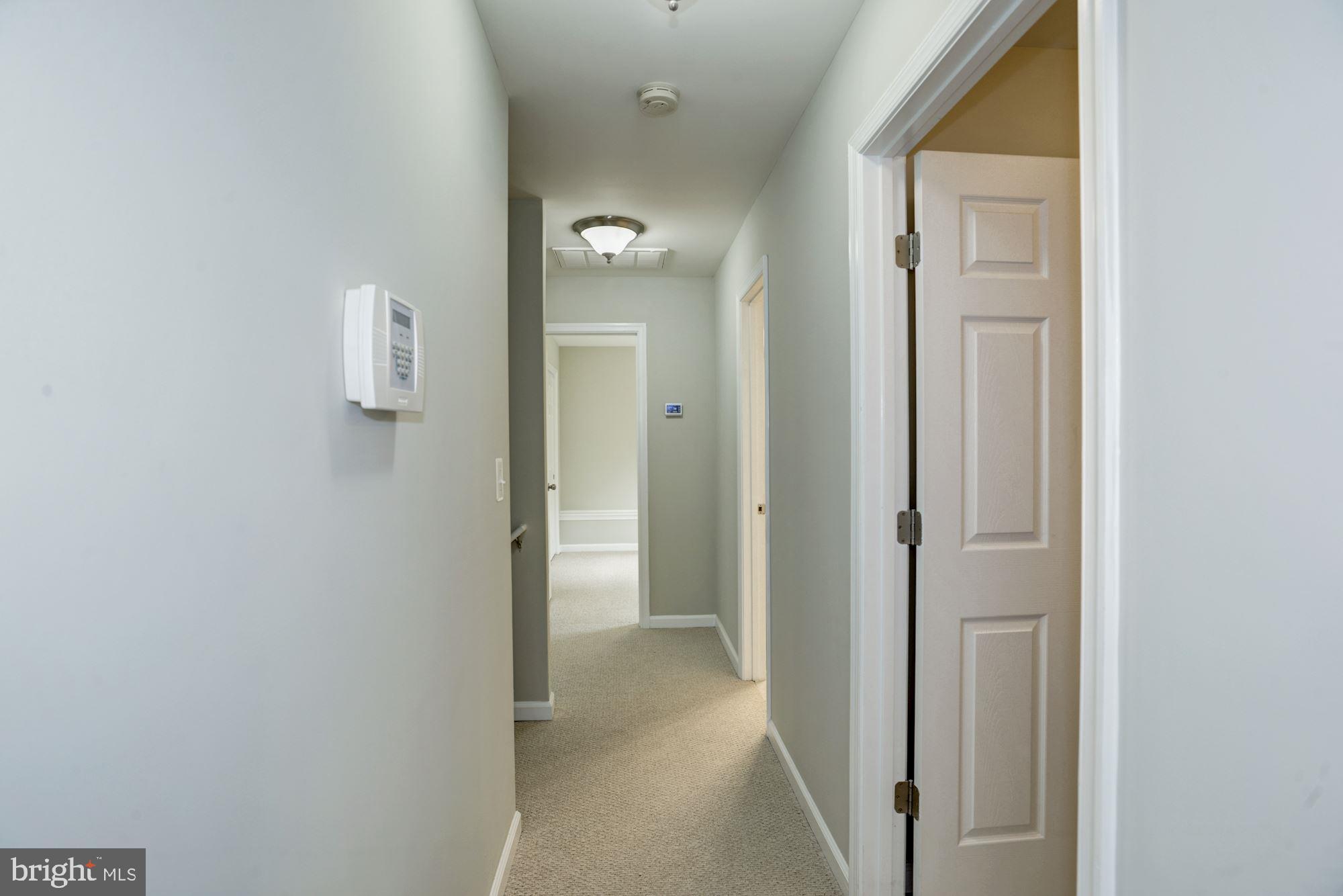 5117 Pole Road Alexandria, VA 22309 - Photo 31 of 41 Gallery Image 31