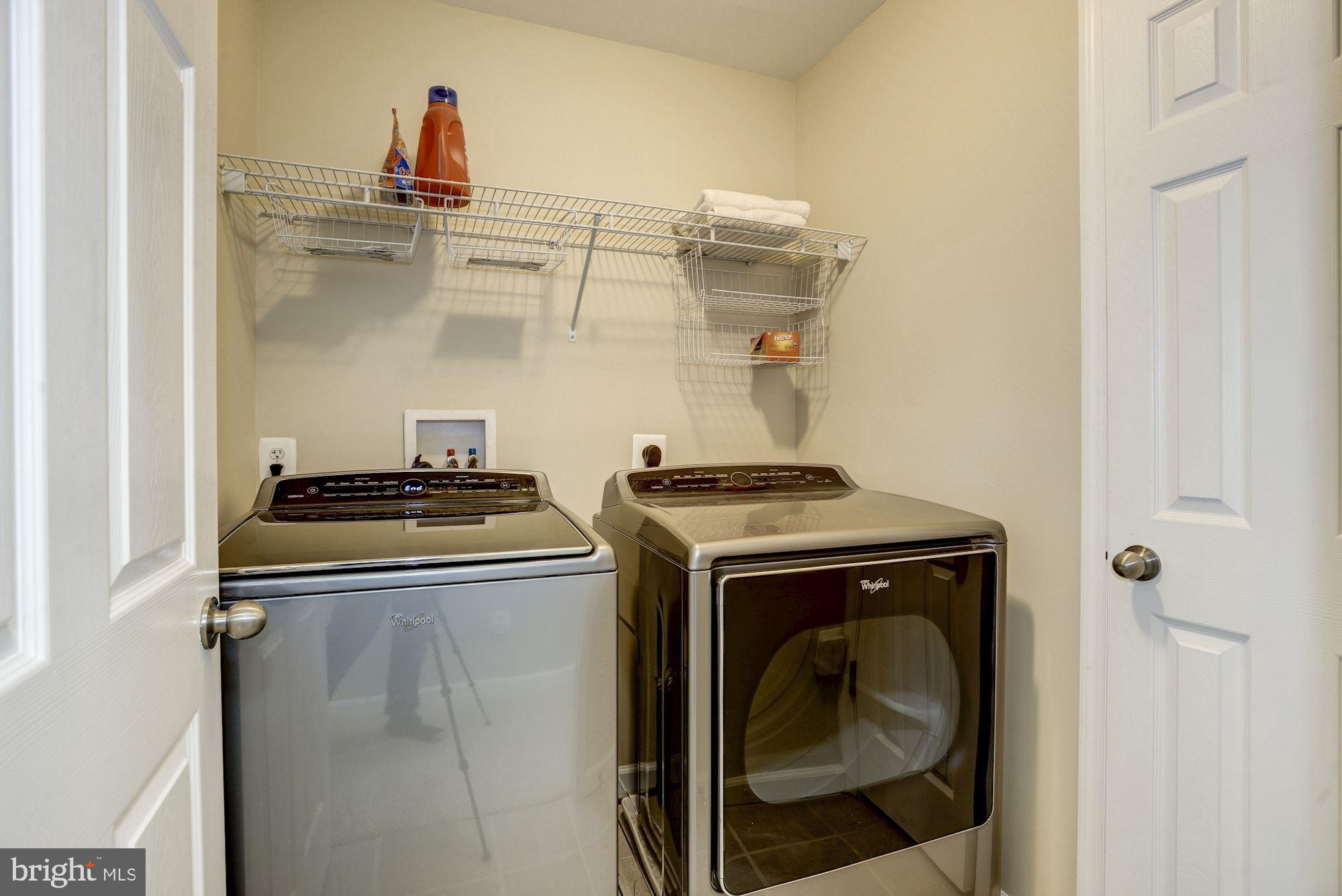 5117 Pole Road Alexandria, VA 22309 - Photo 32 of 41 Gallery Image 32
